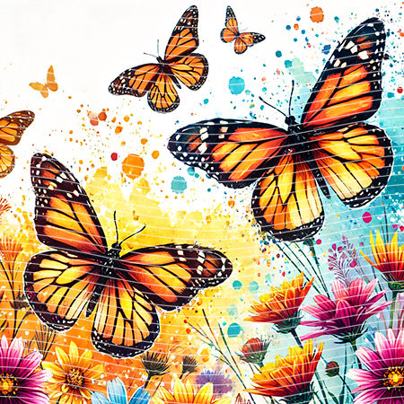 20oz integrate-EJ-5846